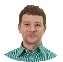Данила Верещагин